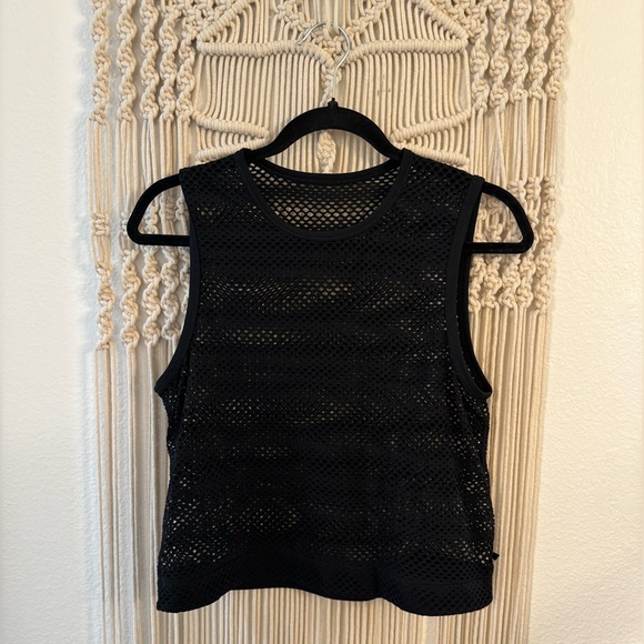 lululemon top - Picture 1 of 2